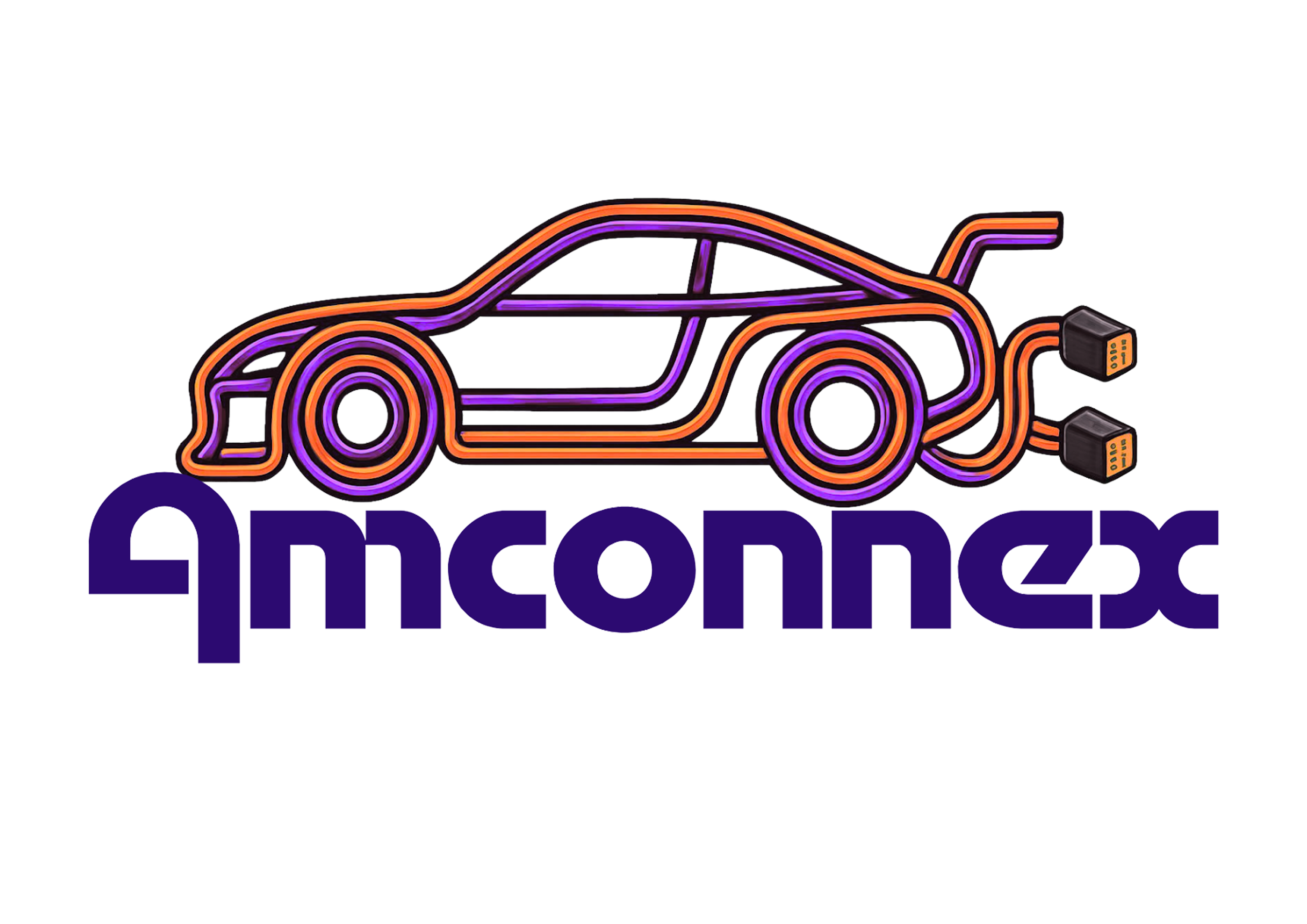 AMCONNEX